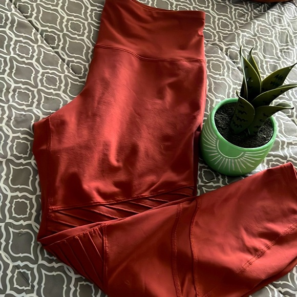 Old Navy Pants - Old Navy Leggings